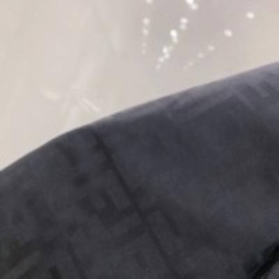 wholesale quality fendi men jacket model no. 15